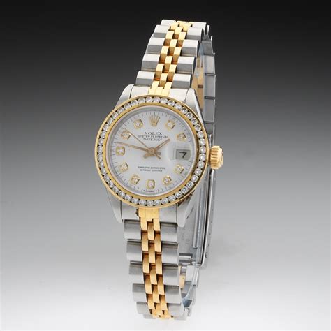 rolex otster perpetual date|rolex oyster perpetual date women's.